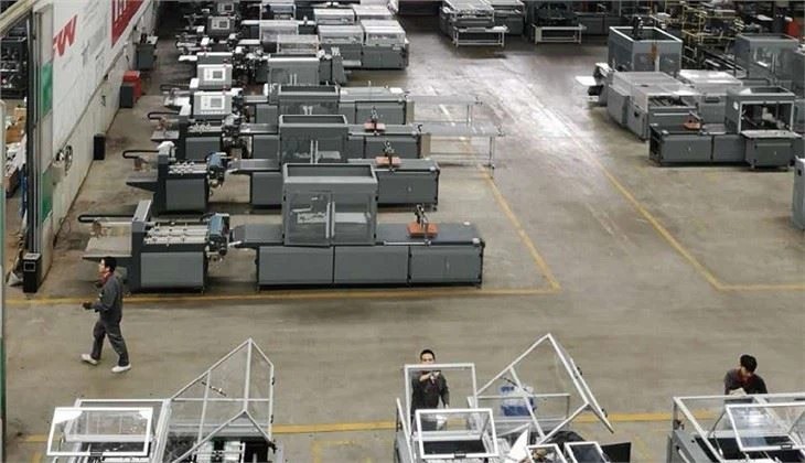 news-730-420 news-730-420